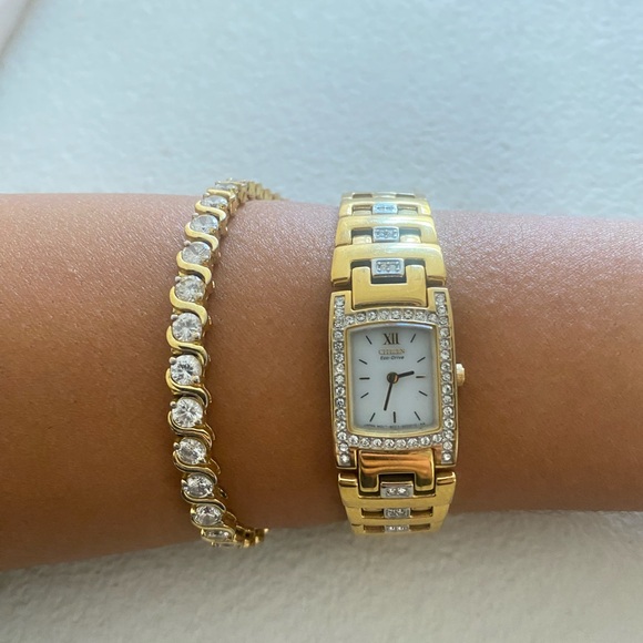 Vintage watches for Sale! All watches are untested, 4th picture is SOLD - Picture 5 of 9